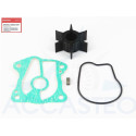 Kit de impulsor Honda BF25