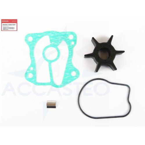 Kit de impulsor Honda BF35