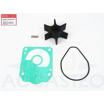 06192-ZY3-000 Kit de impulsor Honda BF175A a BF225A