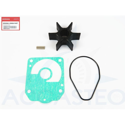 06192-ZX2-C00 Kit de impulsor Honda BF200D