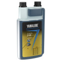 Aceite de motor fueraborda Yamaha 2 Tiempos