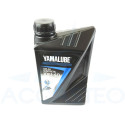 Aceite de motor Yamaha 4 Tiempos