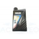 Aceite de motor Yamaha 4 tiempos 10W40 1 litro