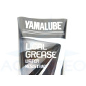 Grasa Yamaha Lical 225ml