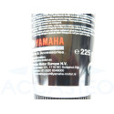 Grasa Yamaha Lical 225ml