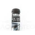 Grasa Yamaha Lical 400gr