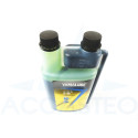 Aceite de motor fueraborda Yamaha 2 Tiempos