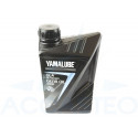 Aceite para engranajes Yamaha SAE90 GL4