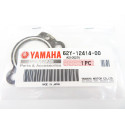 Kit de mantenimiento Yamaha FT50C