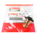 Kit de mantenimiento Yamaha FT50C