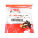 Kit de mantenimiento Yamaha F40B