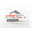 Kit de mantenimiento Yamaha F40B