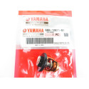 Kit de mantenimiento Yamaha F50A