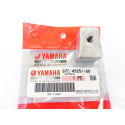 Kit de mantenimiento Yamaha F50A