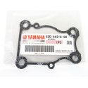 Kit de mantenimiento Yamaha F50A