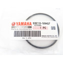 Kit de mantenimiento Yamaha F50A