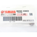 Kit de mantenimiento Yamaha F50A