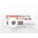 Kit de mantenimiento Yamaha F50A