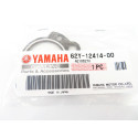 Kit de mantenimiento Yamaha FT50G