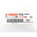 Kit de mantenimiento Yamaha FT50G