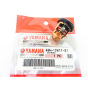 Kit de mantenimiento Yamaha FT50G