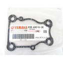 Kit de mantenimiento Yamaha F50H