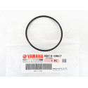 Kit de mantenimiento Yamaha F50H