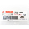 Kit de mantenimiento Yamaha F50H