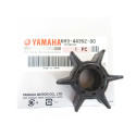 Kit de mantenimiento Yamaha FT60B