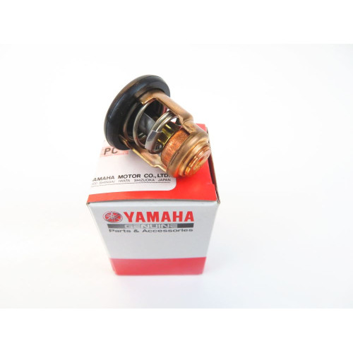 6G8-12411-03 / 6G8-12411-03-00 Termostato Yamaha F30 a F60