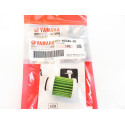 Kit de mantenimiento Yamaha F70A