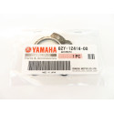 Kit de mantenimiento Yamaha F70A