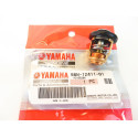 Kit de mantenimiento Yamaha F70A