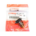 Kit de mantenimiento Yamaha F80A