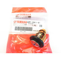 Kit de mantenimiento Yamaha F80A