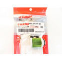 Kit de mantenimiento Yamaha F80B