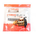 Kit de mantenimiento Yamaha F80B