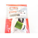 Kit de mantenimiento Yamaha F100F