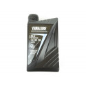 Aceite para engranajes Yamaha SAE90 GL5 1L