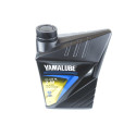 Aceite de motor 2 Tiempos Yamalube 2-M TC-W3 RL (4L)