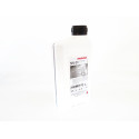 Honda Marine 5W30 Aceite Motor 4 Tiempos 1 Litro