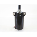 50-852570 / 50-852570T / 50-857065 Motor de arranque Mercury 8 a 15HP 4 Tiempos