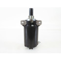 50-852570 / 50-852570T / 50-857065 Motor de arranque Mercury 8 a 15HP 4 Tiempos