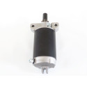 50-854636T / 50-859170T / 50-888160T Motor de arranque Mercury 30 y 40HP 4 Tiempos