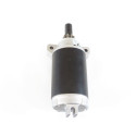 50-854636T / 50-859170T / 50-888160T Motor de arranque Mercury 30 y 40HP 4 Tiempos