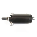 50-834749 / 50-859171T / 50-825095 / 6743240 Motor de arranque Mercury 40 y 50HP 4 Tiempos