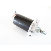 50-822462 / 50-822462-1 / 50-822462T1 / 50-893890T Motor de arranque Mercury 30 a 60HP 2 tiempos