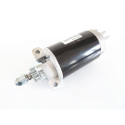 50-822462 / 50-822462-1 / 50-822462 Tiempos1 / 50-893890T Motor de arranque Mercury 30 a 60HP 2 Tiempos