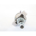 50-822462 / 50-822462-1 / 50-822462 Tiempos1 / 50-893890T Motor de arranque Mercury 30 a 60HP 2 Tiempos