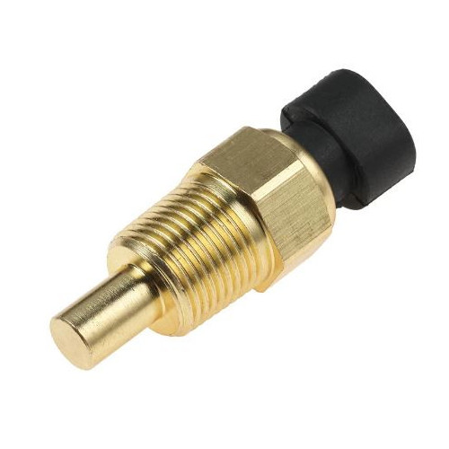 Sonda de températura Volvo Penta 3.0GXI